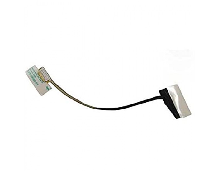 LAPTOP DISPLAY CABLE FOR ACER ASPIRE E1 522